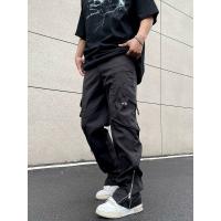 cms/erpbt/backend/web/uploads/erp/collection/images/Men Clothes/YANGJI/EN0149268/img_b/EN0149268_img_b_4